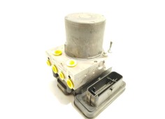Recambio de abs para renault captur ii (hf_) tce 90 (hfm6) referencia OEM IAM 476606054R 0265956794 970112 2
