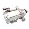 Recambio de motor arranque para audi a5 sportback (8t) 1.8 tfsi (125kw) referencia OEM IAM 06H911024B  4280007935