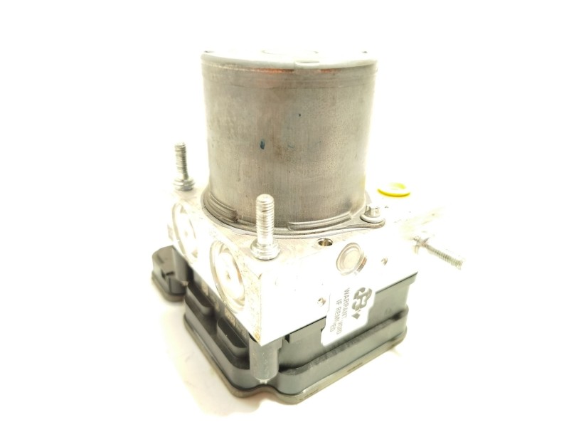 Recambio de abs para renault captur ii (hf_) tce 90 (hfm6) referencia OEM IAM 476606054R 0265956794 970112