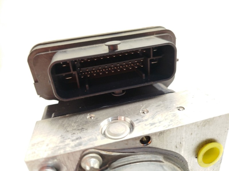 Recambio de abs para renault captur ii (hf_) tce 90 (hfm6) referencia OEM IAM 476606054R 0265956794 970112