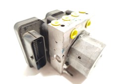 Recambio de abs para nissan qashqai (j11) acenta referencia OEM IAM 47660HV70A 0265956487 269910