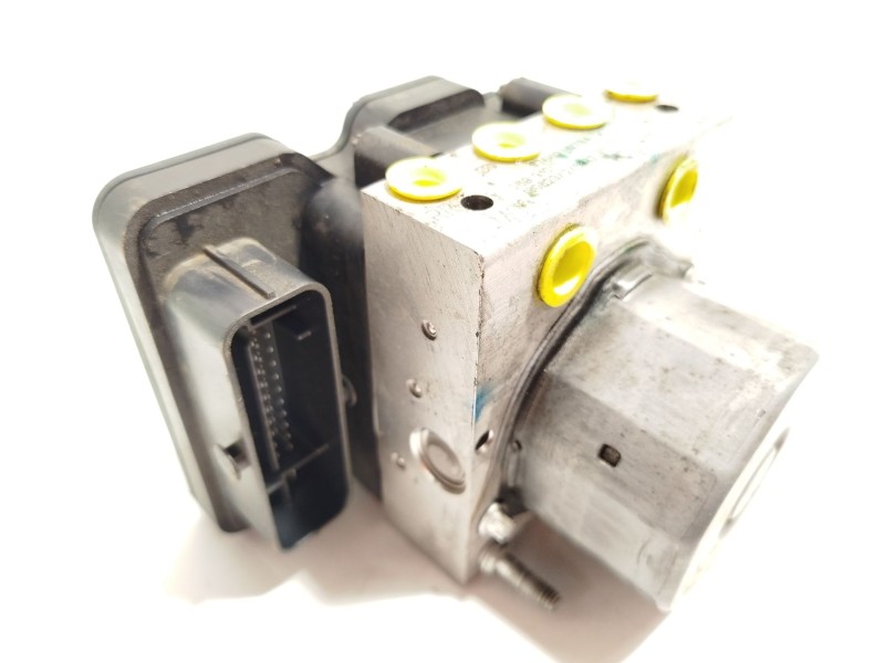 Recambio de abs para nissan qashqai (j11) acenta referencia OEM IAM 47660HV70A 0265956487 269910