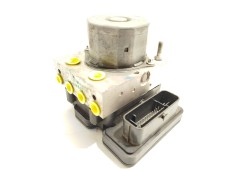 Recambio de abs para nissan qashqai (j11) acenta referencia OEM IAM 47660HV70A 0265956487 269910 2