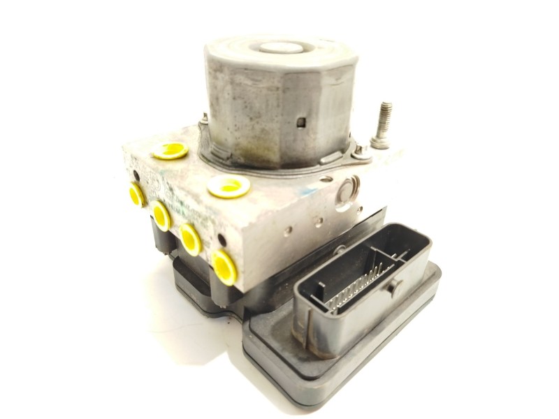 Recambio de abs para nissan qashqai (j11) acenta referencia OEM IAM 47660HV70A 0265956487 269910