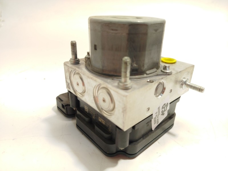 Recambio de abs para nissan qashqai (j11) acenta referencia OEM IAM 47660HV70A 0265956487 269910