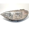Recambio de faro izquierdo para peugeot 807 st port aventura referencia OEM IAM 1494308080 6208F1 89006375