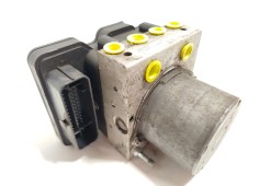 Recambio de abs para seat ibiza (6p1) style referencia OEM IAM 6C0614517R 6C0907379R 269854