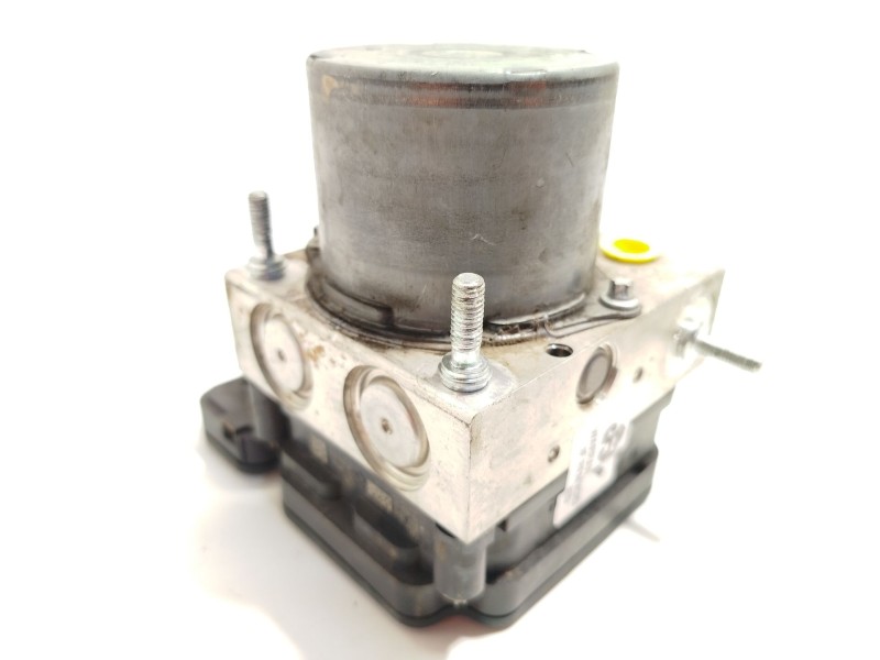 Recambio de abs para seat ibiza (6p1) style referencia OEM IAM 6C0614517R 6C0907379R 269854