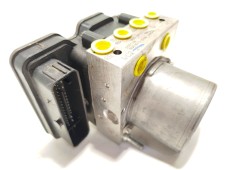 Recambio de abs para jaguar xf ii (x260) 2.0 d awd referencia OEM IAM HK8314F447CG 0265956524 269748