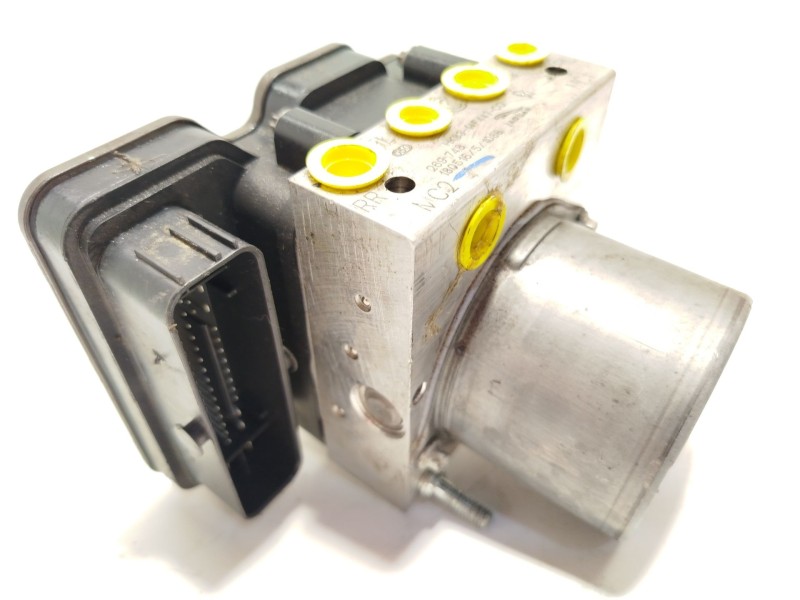 Recambio de abs para jaguar xf ii (x260) 2.0 d awd referencia OEM IAM HK8314F447CG 0265956524 269748