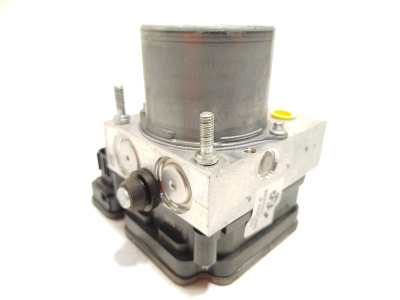 Recambio de abs para jaguar xf ii (x260) 2.0 d awd referencia OEM IAM HK8314F447CG 0265956524 269748