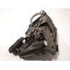 Recambio de cerradura puerta trasera izquierda para seat arona 1.0 tsi referencia OEM IAM 5TA839015E  A5E5TA839015E