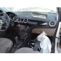 OPEL ADAM (M13)
