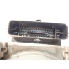 Recambio de abs para volkswagen golf vii lim. (5g1) 1.6 16v tdi dpf referencia OEM IAM 5Q0614517CG 28515868123 10022009984