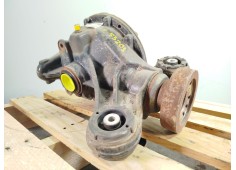 Recambio de diferencial trasero para jaguar xf i (x250) 3.0 d referencia OEM IAM 9X234A213EC C2Z21774  2