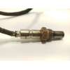 Recambio de sonda lambda para fiat doblo furgoneta/monovolumen (510_, 511_) bluehdi 100 referencia OEM IAM 9816276480  028100867