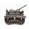 Recambio de pinza freno delantera derecha para nissan nv 400 l1h1 2,8t pro referencia OEM IAM 4100100Q__  