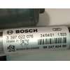 Recambio de motor limpia delantero para peugeot 3008 allure referencia OEM IAM 9824762480 1397225003 3397022076