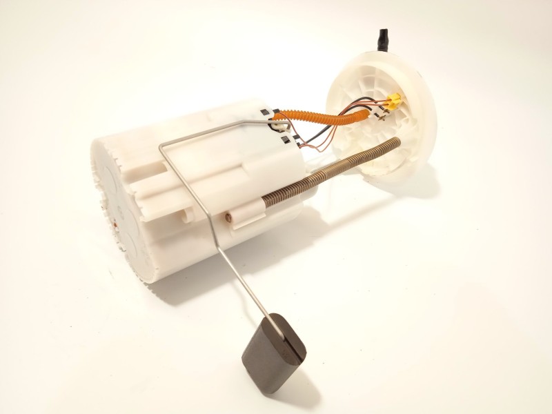 Recambio de bomba combustible para suzuki vitara (ly) 1.4 hybrid (mild hybrid) allgrip referencia OEM IAM 1510060R00  0580200363