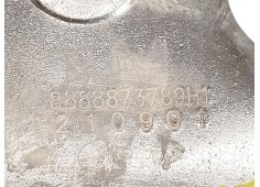 Recambio de brazo suspension inferior delantero izquierdo para lynk & co 01 phev referencia OEM IAM 8892135909   2