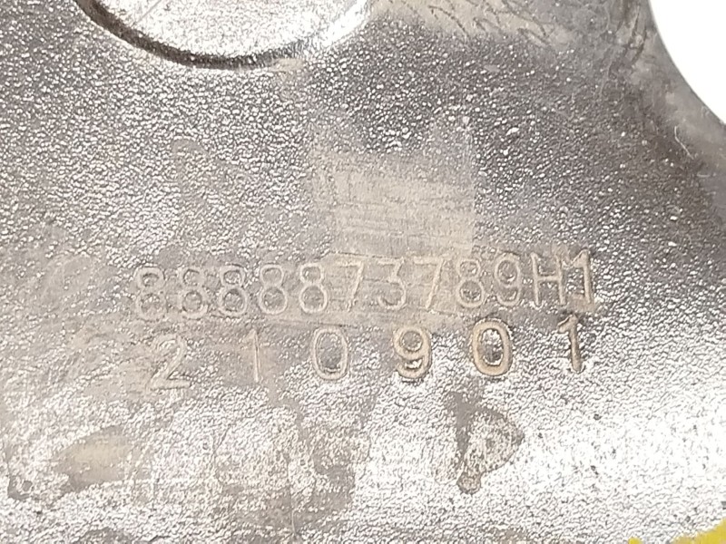 Recambio de brazo suspension inferior delantero izquierdo para lynk & co 01 phev referencia OEM IAM 8892135909  