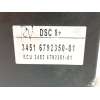 Recambio de abs para bmw x1 (e84) sdrive 16d referencia OEM IAM 34516768550 0265236446 0265951785