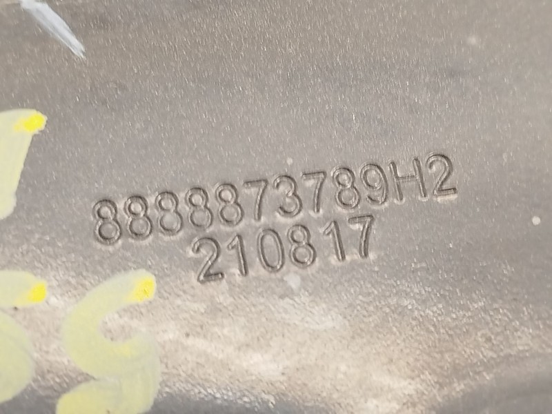 Recambio de brazo suspension inferior delantero izquierdo para lynk & co 01 phev referencia OEM IAM 8892135909  