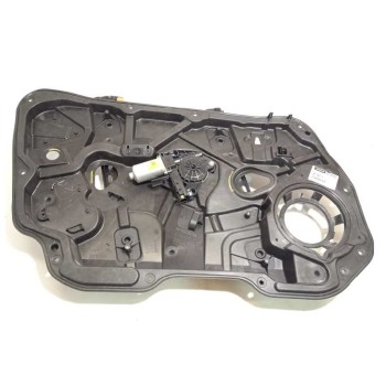 Recambio de elevalunas delantero izquierdo para volvo s60 lim. 2.0 diesel cat referencia OEM IAM 30784310 966268103 31440785