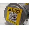 Recambio de abs para hyundai i20 20 ( bc3/bi3desde 08/20 ) referencia OEM IAM 58910Q0205 6158941600 Q058922500