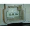 Recambio de maneta exterior porton para toyota yaris hybrid active referencia OEM IAM 8484002060  
