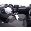 HYUNDAI I30 (PDE, PD, PDEN)