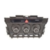 Recambio de mando climatizador para toyota gt 86 basis referencia OEM IAM 72311CA061 2370003746 85201CA020