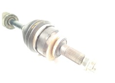 Recambio de transmision delantera izquierda para suzuki vitara (ly) 1.4 hybrid (mild hybrid) allgrip referencia OEM IAM 4410254P 2