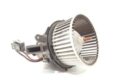 Recambio de motor calefaccion para audi a5 coupe (8t) 2.0 tdi (130kw) referencia OEM IAM 8T2820021  