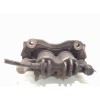Recambio de pinza freno delantera derecha para nissan nv 400 l1h1 2,8t pro referencia OEM IAM 4100100Q__  