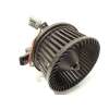 Recambio de motor calefaccion para opel meriva b 1.6 cdti dpf referencia OEM IAM T1019714Q  13369749