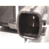 Recambio de elevalunas delantero derecho para renault captur 0.9 energy referencia OEM IAM 128001471B  