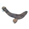Recambio de brazo suspension inferior delantero izquierdo para volkswagen t6 transporter furgón largo referencia OEM IAM 7E04071