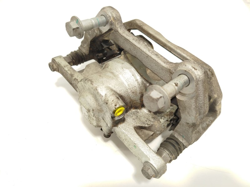 Recambio de pinza freno delantera izquierda para lynk & co 01 phev referencia OEM IAM 8891191922 P8891191922 