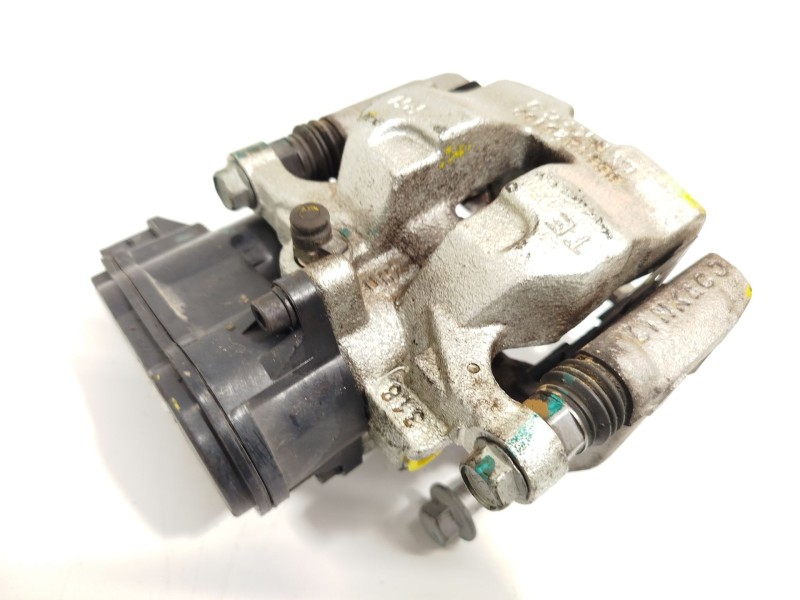 Recambio de pinza freno trasera derecha para lynk & co 01 phev referencia OEM IAM 8891225190 P8891225190 