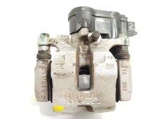 Recambio de pinza freno trasera derecha para lynk & co 01 phev referencia OEM IAM 8891225190 P8891225190  2