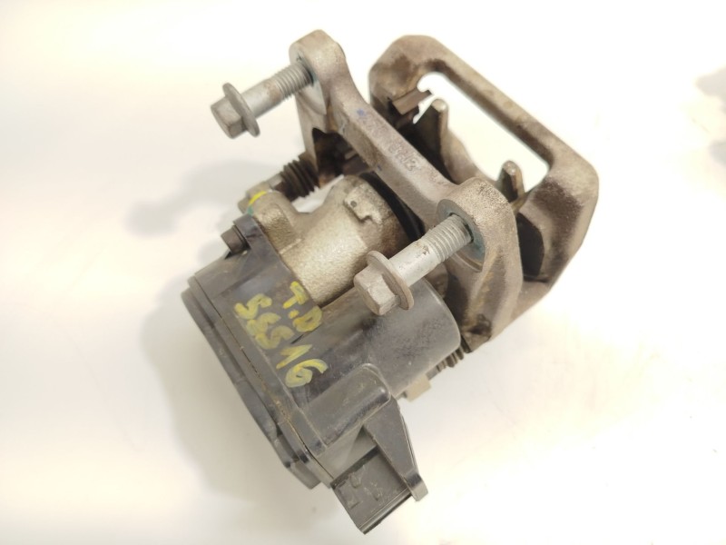 Recambio de pinza freno trasera derecha para lynk & co 01 phev referencia OEM IAM 8891225190 P8891225190 