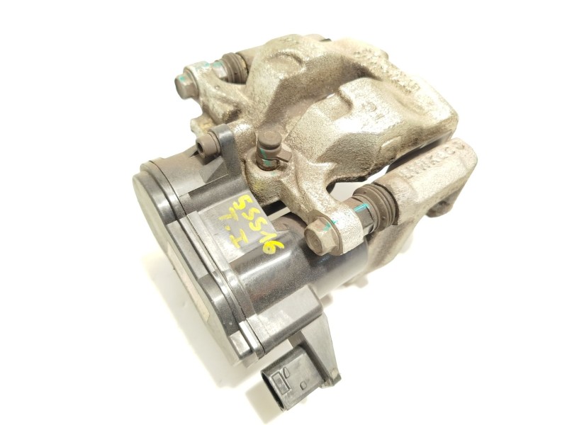 Recambio de pinza freno trasera izquierda para lynk & co 01 phev referencia OEM IAM 8891225121 P8891225121 