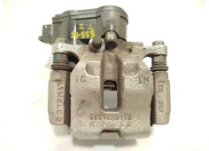 Recambio de pinza freno trasera izquierda para lynk & co 01 phev referencia OEM IAM 8891225121 P8891225121  2