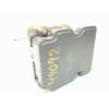 Recambio de abs para renault clio iv 1.5 dci diesel fap energy referencia OEM IAM 476605492R 2265106455 269633
