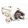 Recambio de motor arranque para audi a5 sportback (8t) 1.8 tfsi (125kw) referencia OEM IAM 06H911024B  4280007935