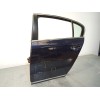 Recambio de puerta trasera izquierda para volkswagen passat lim. (362) advance bluemotion referencia OEM IAM 3AE833055 3AA898620