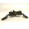 Recambio de mando intermitentes para honda accord viii (cu) 2.2 i-dtec (cu3) referencia OEM IAM 35251TL0B21 35255TA0H41 35256SMG