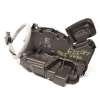 Recambio de cerradura puerta trasera izquierda para seat arona 1.0 tsi referencia OEM IAM 5TA839015E  A5E5TA839015E