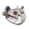 Recambio de mangueta trasera derecha para volvo xc90 2.0 diesel cat referencia OEM IAM 31658320  32370046